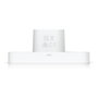 Ubiquiti Reader Flex UA-G3-Flex-W Blanco