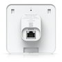Ubiquiti Reader Flex UA-G3-Flex-W Blanco