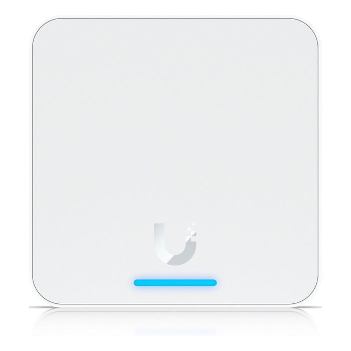Ubiquiti Reader Flex UA-G3-Flex-W Blanco Ubiquiti Reader Flex UA-G3-Flex-W Blanco