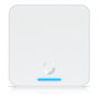 Ubiquiti Reader Flex UA-G3-Flex-W Blanco