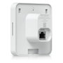 Ubiquiti Reader Flex UA-G3-Flex-W Blanco