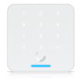 Ubiquiti Reader Flex UA-G3-Flex-W Blanco