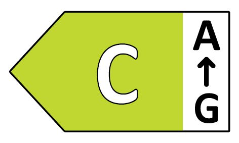 Ernitec Monitor de Vigilancia 27" Full-HD 24/7 Resistente Agua y Vandalismo para CCTV