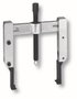 Forza Extractor de 2 Patas Finas 195x140