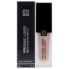 Givenchy Foundation Matte 2-C180