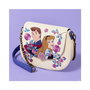 Disney by Loungefly Bandolera Princess Aurora & Prince Phillip