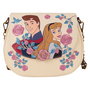 Disney by Loungefly Bandolera Princess Aurora & Prince Phillip