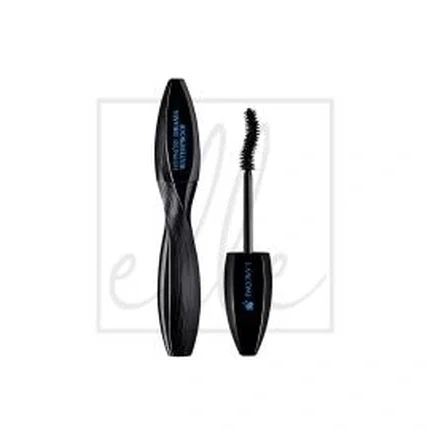 Lancôme Hypnose Drama WP 01 Black