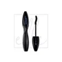 Lancôme Hypnose Drama WP 01 Black