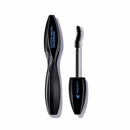 Lancôme Hypnose Drama WP Mascara 01 Black