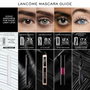 Lancôme Hypnose Drama WP Mascara 01 Black