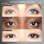 Lancôme Hypnose Drama WP Mascara 01 Black