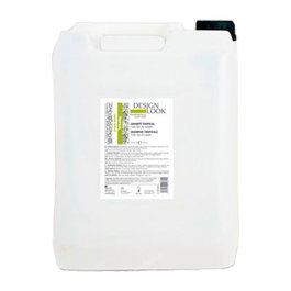 Design Look Champú Tropical 10L
