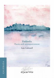 Finlàndia, Laia Carbonell - GALERADA