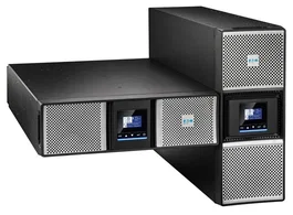 Eaton 9PX 11000i RT4U HotSwap Netpack G2 11000VA/11000W