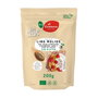El Granero Integral Vitaseeds semillas molidas de lino con trigo sarraceno, almendra y coco Bio 200g