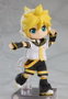 Good Smile Company Kagamine Len Nendoroid Doll 14 cm