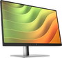 HP E24u G5 FHD USB-C Monitor