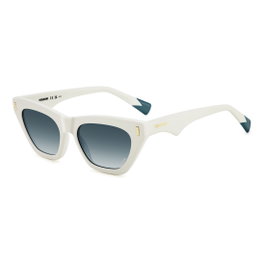 Missoni MIS-0205-S-SZJ Gafas de Sol