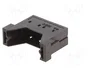 LAPP Conector HDC macho enchufe industrial 125°C
