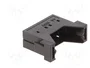LAPP Conector HDC macho enchufe industrial 125°C