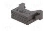 LAPP Conector HDC macho enchufe industrial 125°C
