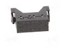 LAPP Conector HDC macho enchufe industrial 125°C
