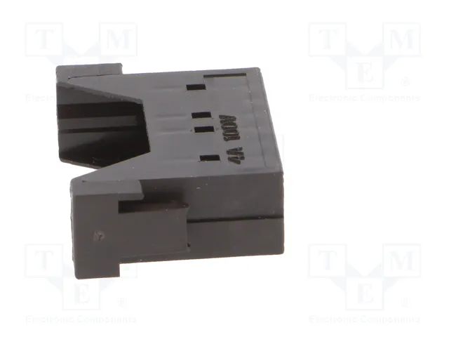 LAPP Conector HDC macho enchufe industrial 125°C