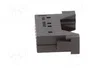 LAPP Conector HDC macho enchufe industrial 125°C