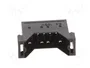 LAPP Conector HDC macho enchufe industrial 125°C