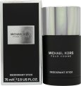 Michael Kors Pour Homme Deodorant Stick 75ml