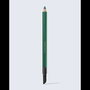 Estée Lauder Double Wear 24H Waterproof Gel Eye Pencil 08-emerald