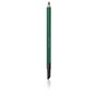 Estée Lauder Double Wear 24H Waterproof Gel Eye Pencil #08-emerald 1,2 gr