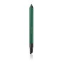 Estée Lauder Double Wear 24H Waterproof Gel Eye Pencil 08-emerald