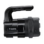 Varta Indestructible BL20 Pro Linterna de Mano LED 400 lm