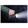 Varta Indestructible BL20 Pro 6W
