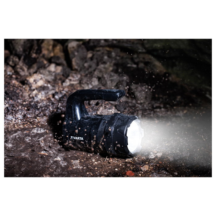 Varta Indestructible BL20 Pro 6W