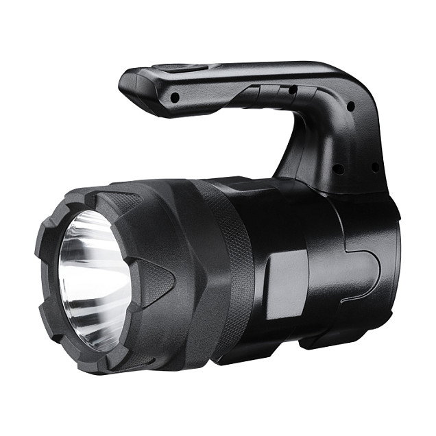 Varta Indestructible BL20 Pro Linterna de Mano LED 400 lm Varta Indestructible BL20 Pro Linterna de Mano LED 400 lm