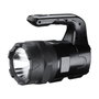 Varta Indestructible BL20 Pro Linterna de Mano LED 400 lm