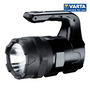 Varta Linterna Indestructible BL20 6W 400lm Resistente Agua Caídas