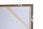 DKD Home Decor Cuadro Lienzo Moderno Surtido de 2 Unidades