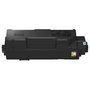Kyocera TK-1300 Tóner Negro 1T0C150NL1