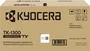 Kyocera TK-1300 Tóner Negro 1T0C150NL1
