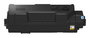 Kyocera TK-1300 Negro 1T0C150NL1