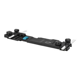 Makita Adaptador para riel de guía tipo C, 197005-0