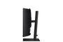 Samsung ViewFinity S6 S34C652VAU 34'' UWQHD Curvo Negro
