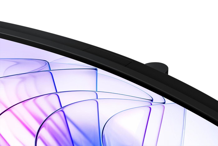 Samsung ViewFinity S6 S34C652VAU 34'' UWQHD Curvo Negro Samsung ViewFinity S6 S34C652VAU 34'' UWQHD Curvo Negro