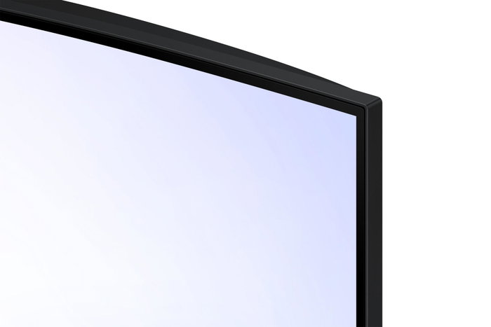 Samsung ViewFinity S6 S34C652VAU 34'' UWQHD Curvo Negro Samsung ViewFinity S6 S34C652VAU 34'' UWQHD Curvo Negro