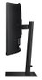 Samsung ViewFinity S6 S34C652VAU Curvo UltraWide Quad HD 34 pulgadas