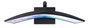 Samsung ViewFinity S6 S34C652VAU Curvo UltraWide Quad HD 34 pulgadas